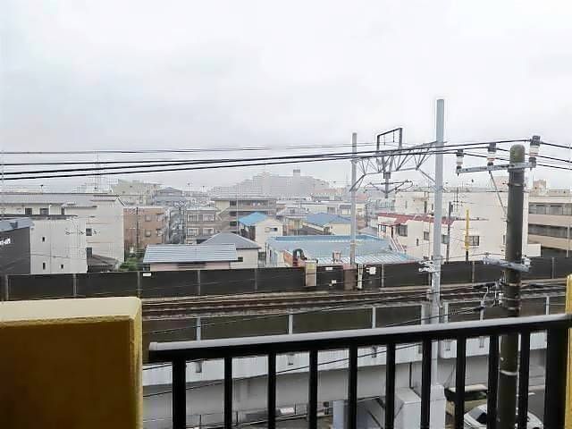 内観13