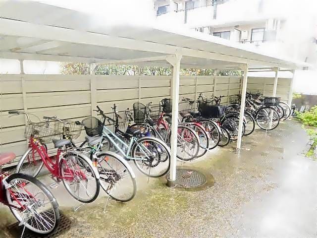 内観18