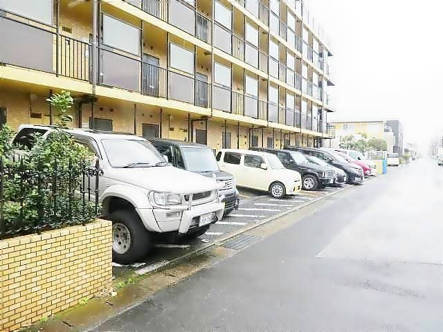 内観19