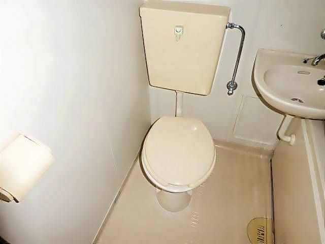 内観4