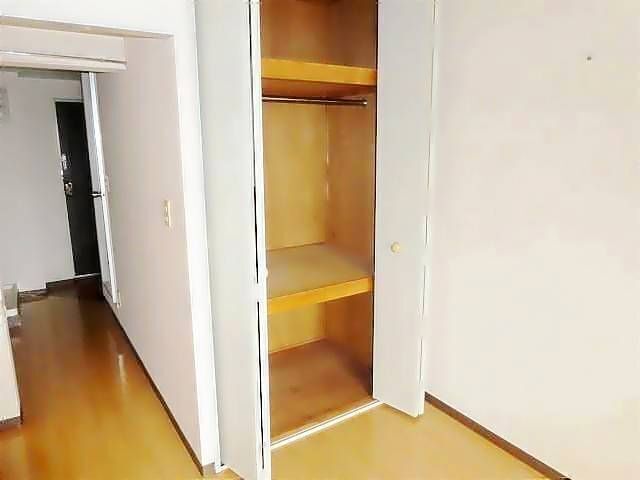 内観6