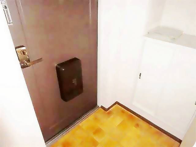 内観8