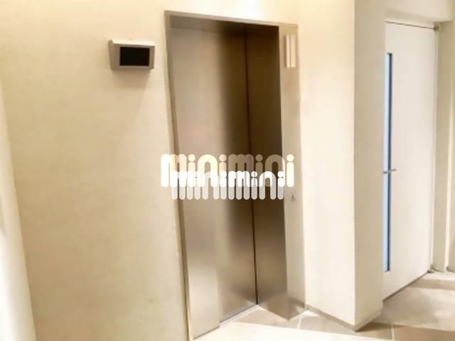 内観12