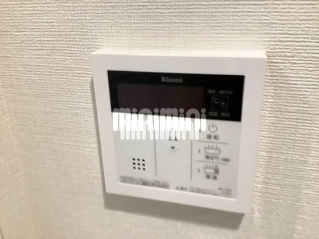 内観13