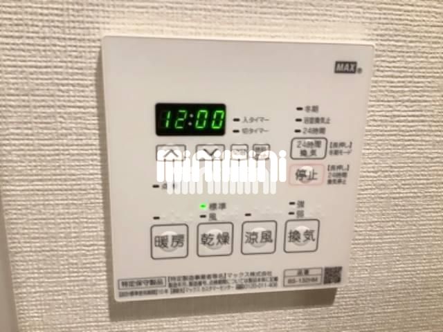 内観14