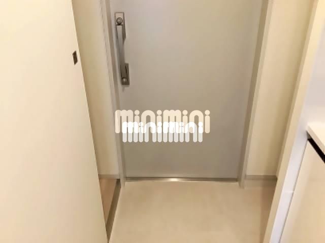 内観15
