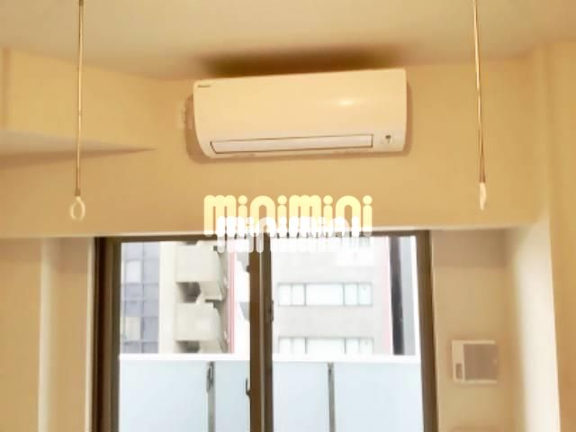内観17