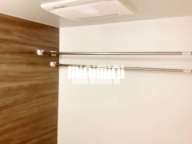 内観18