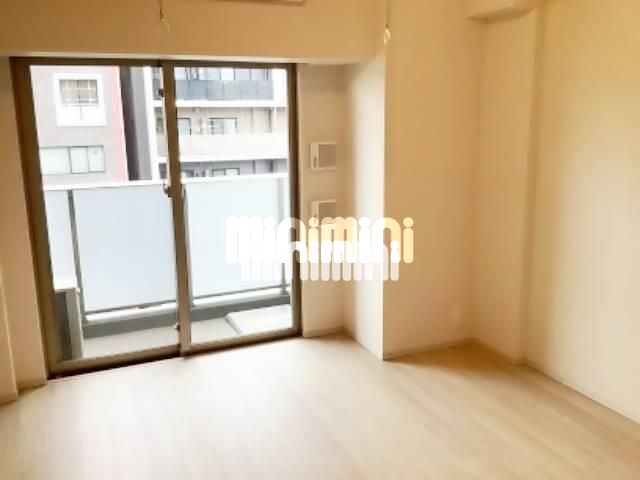 内観1