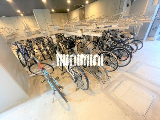 内観14