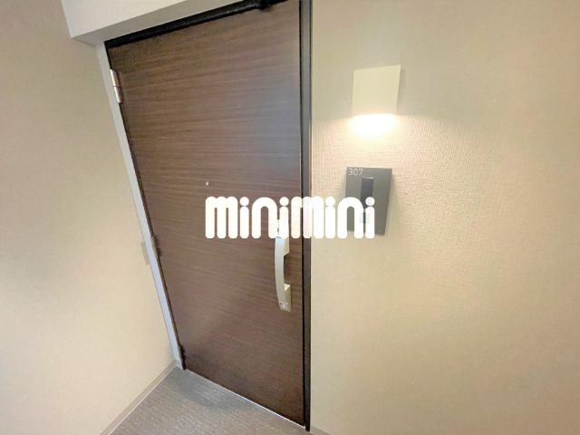 内観19