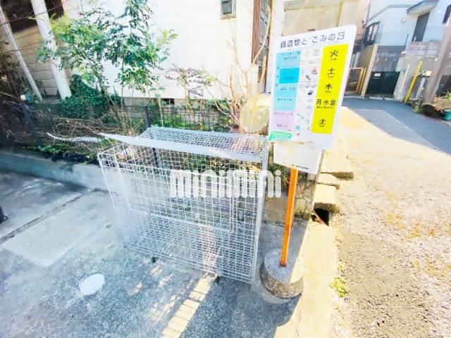 内観15