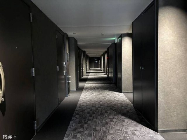 内観4