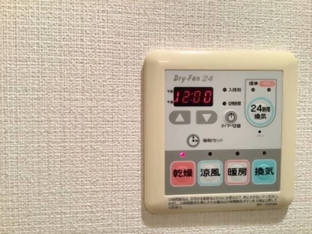 内観18