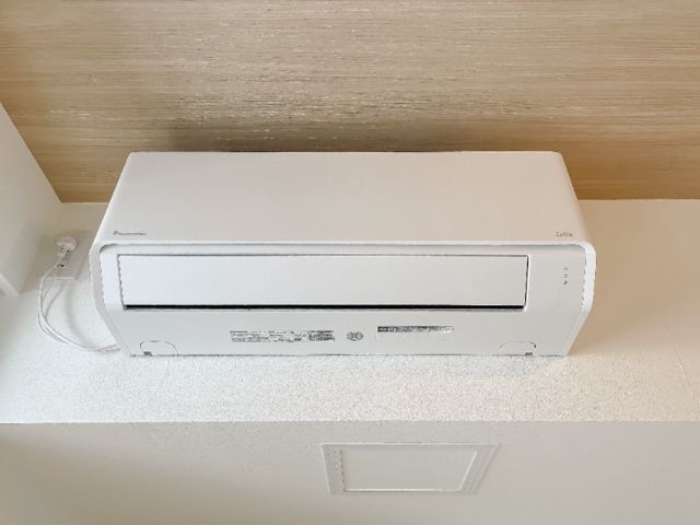 内観10