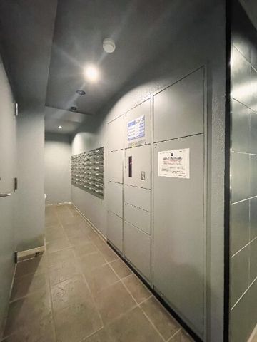 内観13