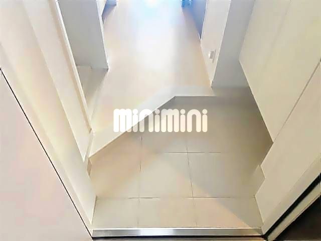 ����7