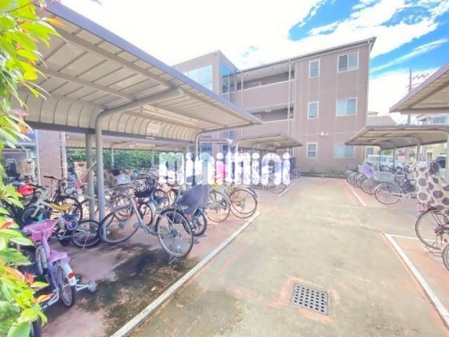 内観14