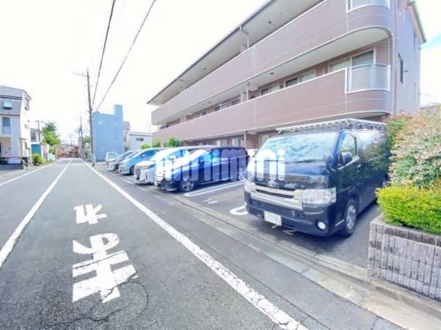 内観17