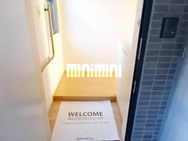 内観4
