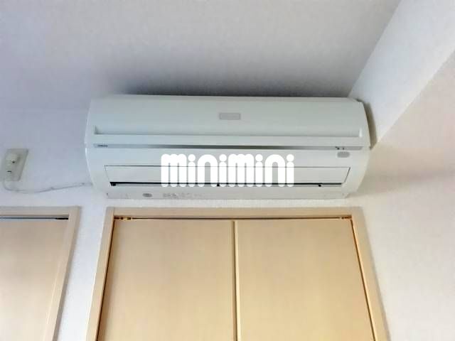内観5
