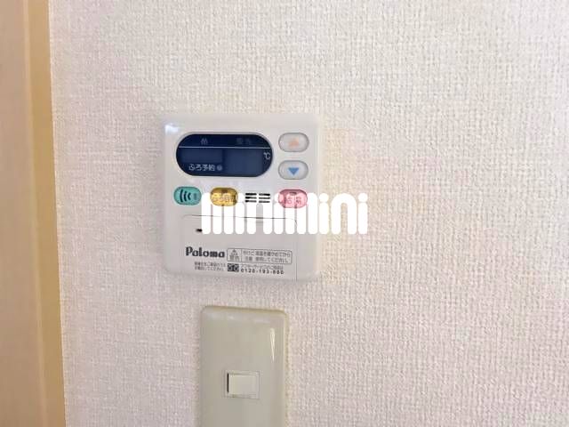 内観8