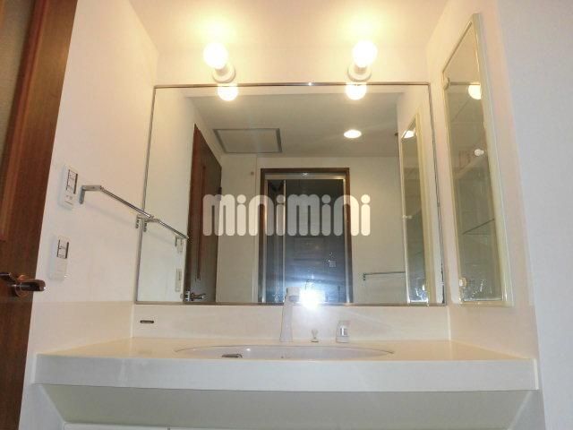 ����5