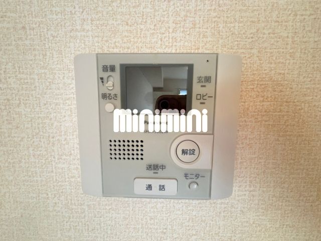 内観10