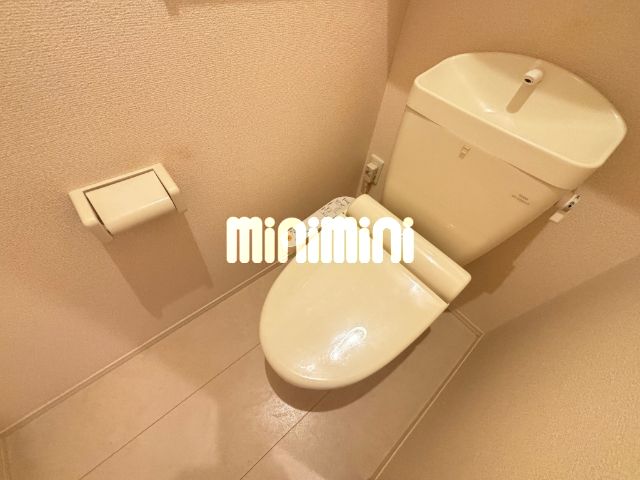 内観4