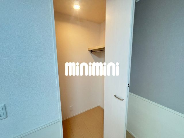 内観6
