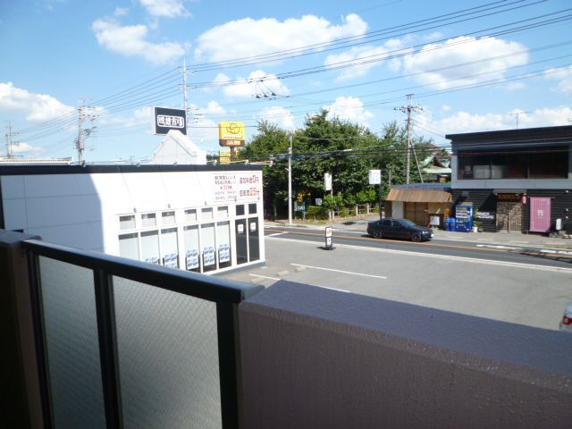 内観9