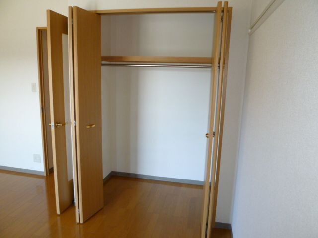内観12