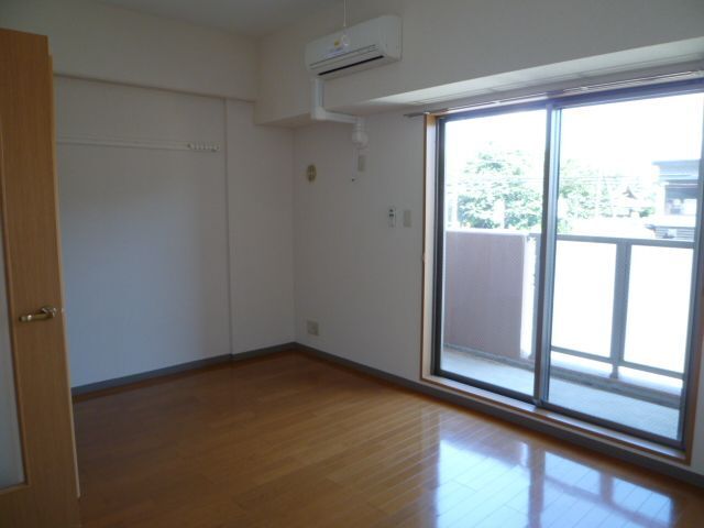 内観1