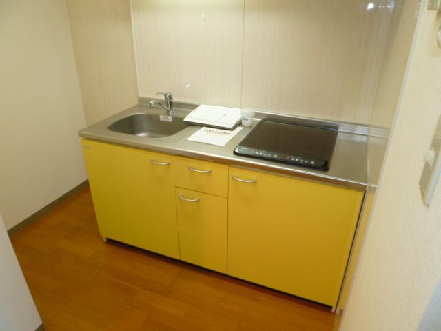 内観2