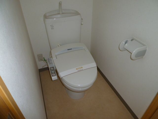 内観6