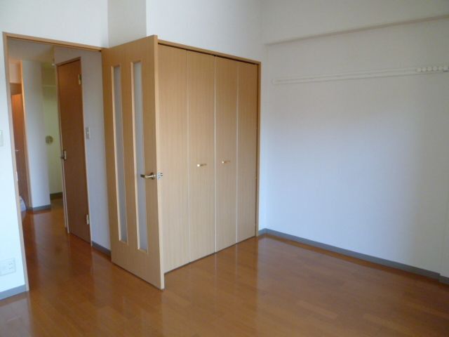 内観8