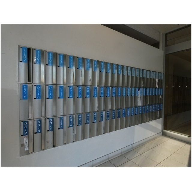 内観14