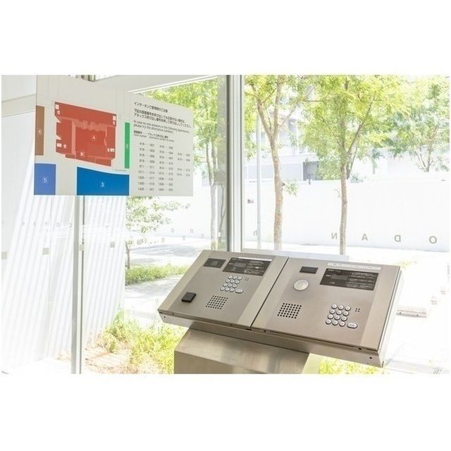 内観15