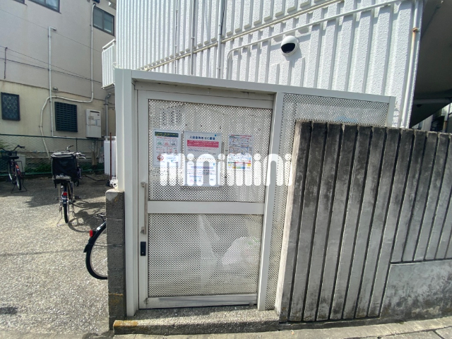 内観21