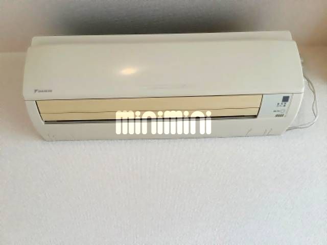 ����8