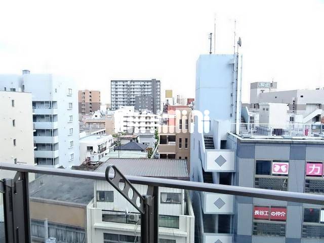 内観12