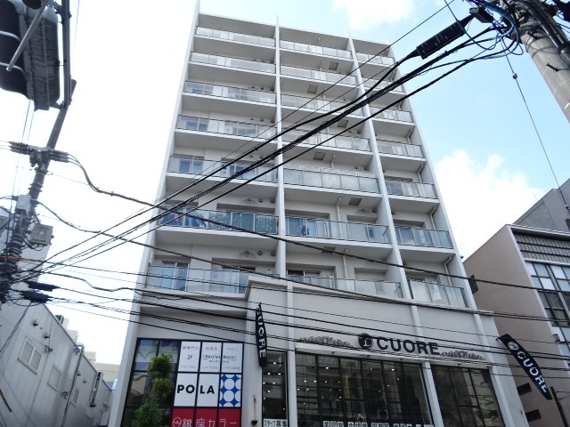 内観9