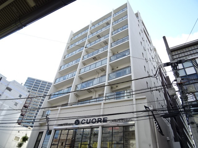 内観10