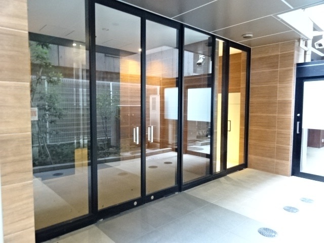 内観1