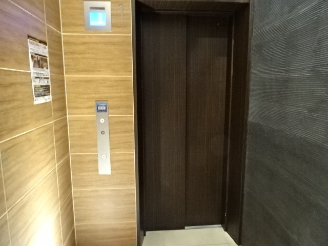内観2