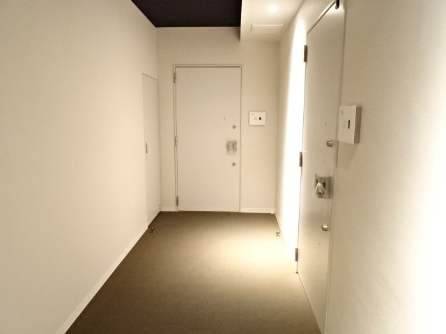 内観4