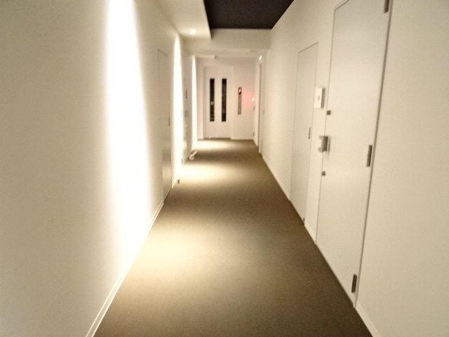 内観5