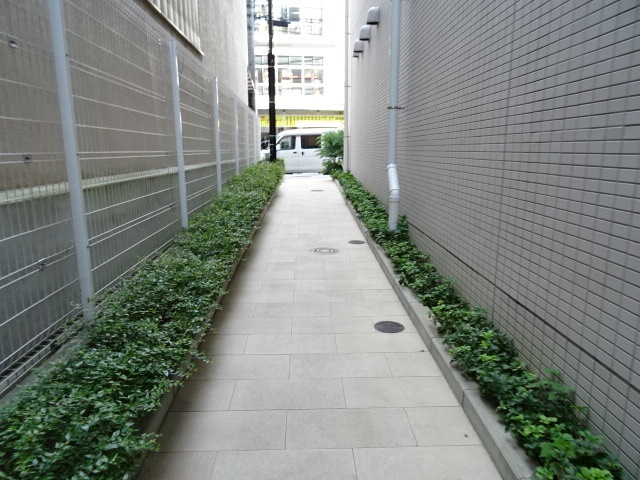 内観8