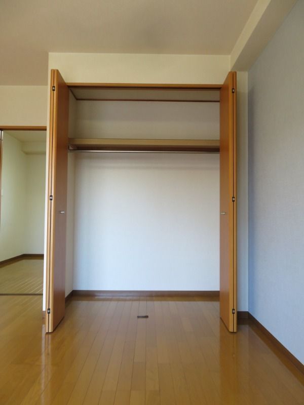 内観7