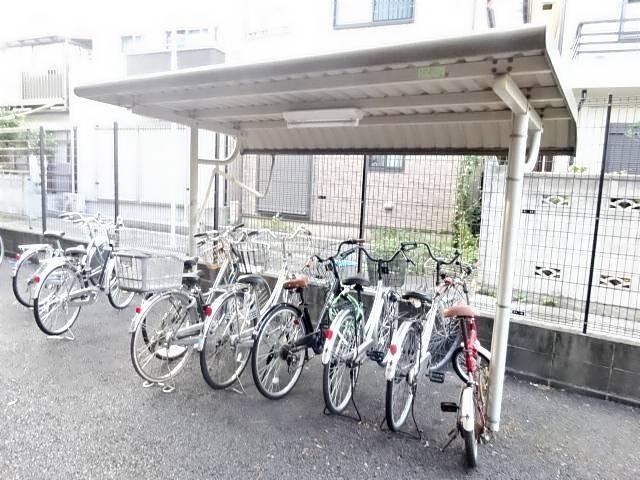 内観13